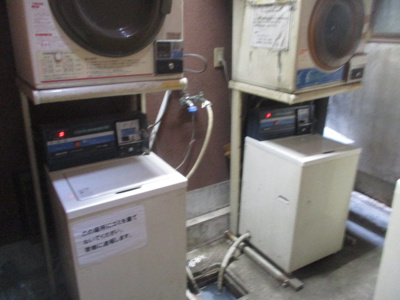 【その他】 | ルネッサンス花園