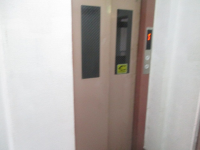 【その他共用部分】 | ルネッサンス花園