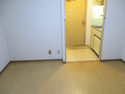 【居間・リビング】 | ルネッサンス花園