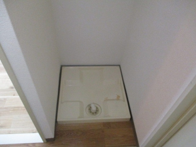 【設備】 | メゾン花園北パート１