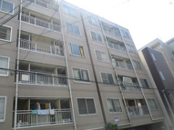 メゾン花園北パート１の画像