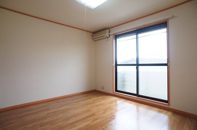 【居間・リビング】 | エスペランス広野