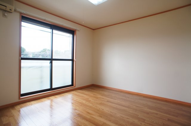 【居間・リビング】 | エスペランス広野