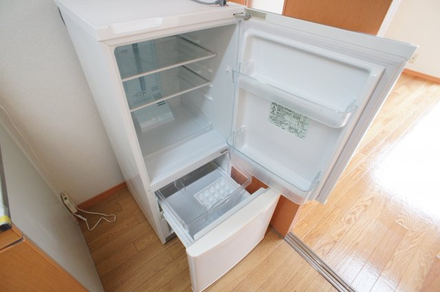 【設備】 | エスペランス広野