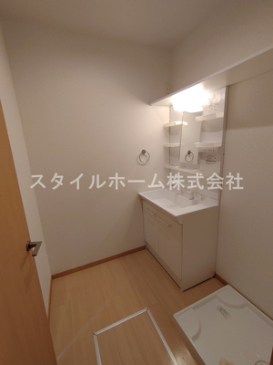 【その他】 | 松東０１７ | 別部屋写真です。