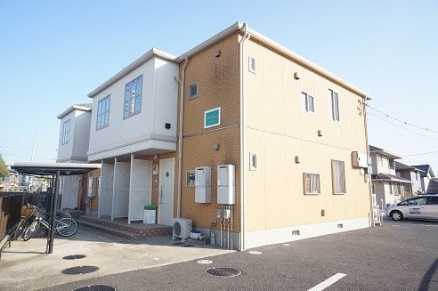ルミエール