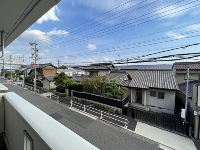 【展望】 | サン.エミリオン