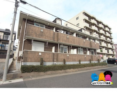 【外観】 | サン.エミリオン