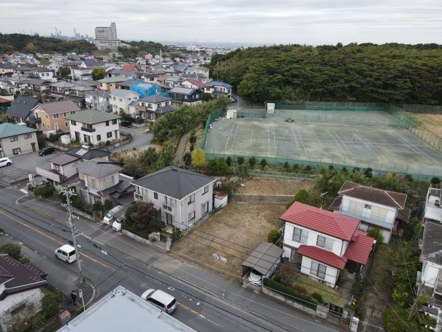 【外観】の画像