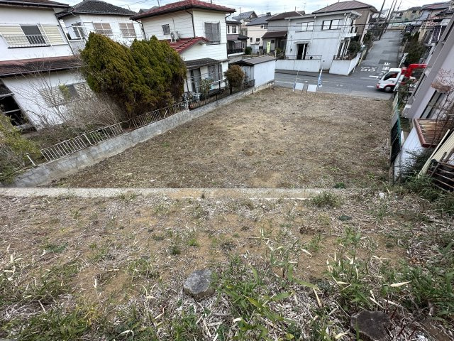 【展望】の画像