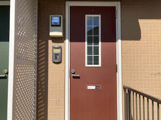 【玄関】 | アン・セリジェ