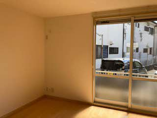 【居間・リビング】 | アン・セリジェ