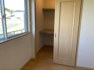 【収納】 | アン・セリジェ