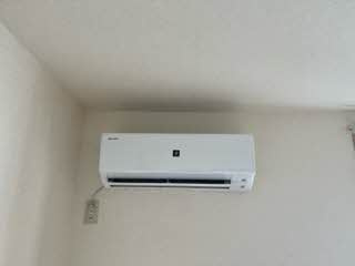 【設備】 | アン・セリジェ