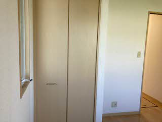 【収納】 | アン・セリジェ