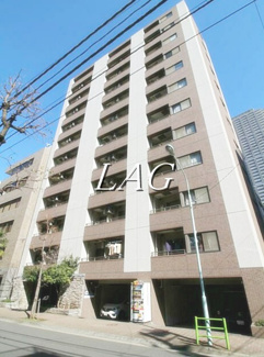 【外観】 | 外観になります。
