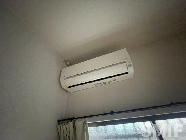 【設備】