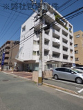 KT玉川(ケーティタマガワ)の画像