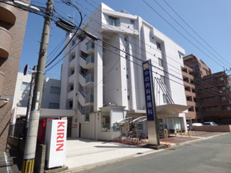 【外観】 | 物件の外観です
