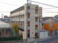 クワトロの画像