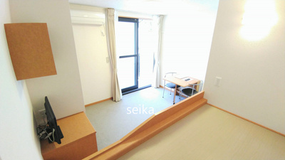 【その他】 | クワトロ