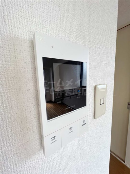 【設備】