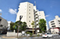 啓明宮前橋マンションの画像