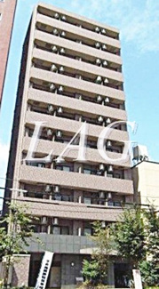 【外観】 | 外観です。