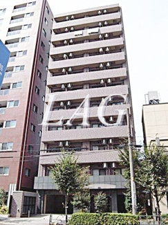 【外観】 | 外観になります。