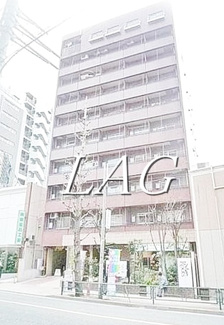 【外観】 | 外観です