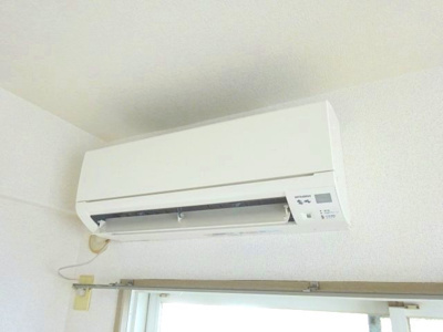 【設備】 | ラフレシア岡本