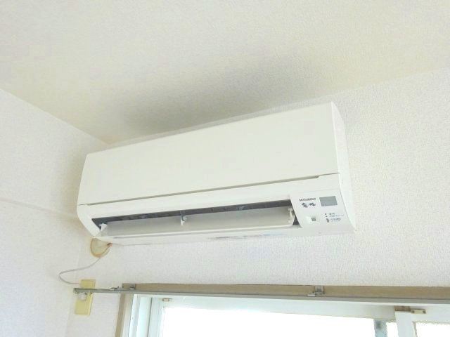 【設備】 | ラフレシア岡本