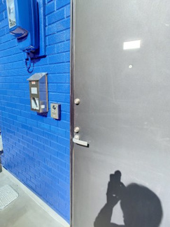  | ロフティ石巻Ⅰ　