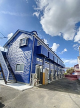 ロフティ石巻Ⅰ の画像