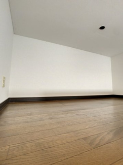 【その他】 | ロフティ石巻Ⅰ　