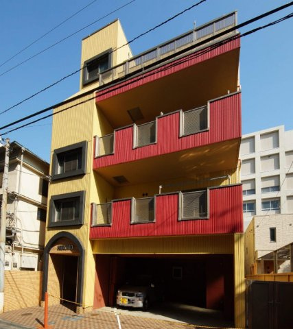 Bookoff ブックオフ 新宿靖国通り店情報ページ 新宿で一人暮らし向きの賃貸 ファミーユホーム Bookoff ブックオフ 新宿靖国通り店情報ページ 新宿で一人暮らし向きの賃貸 ファミーユホーム