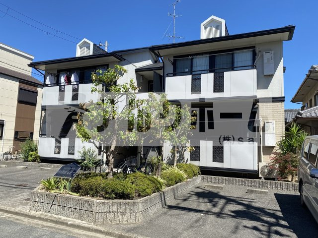 シルヴァンコート