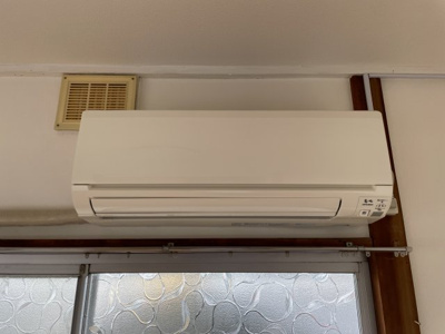 【設備】 | マンションエクセル