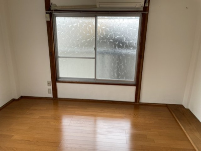 【その他】 | マンションエクセル