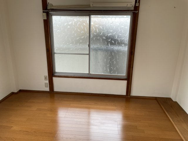【その他】 | マンションエクセル