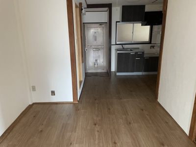 【居間・リビング】 | マンションエクセル