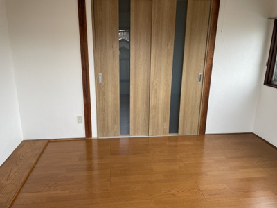 【内装】 | マンションエクセル