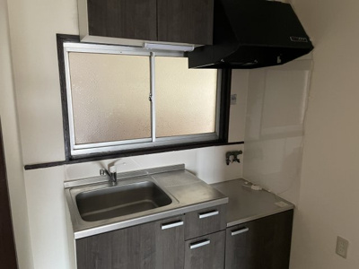 【キッチン】 | マンションエクセル