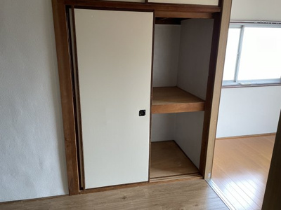 【収納】 | マンションエクセル