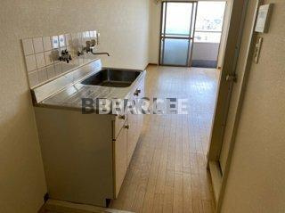 【その他】 | プレアール西大路