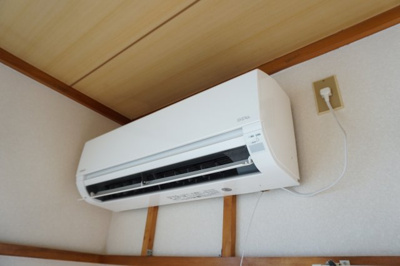 【設備】 | フラワーハイツ