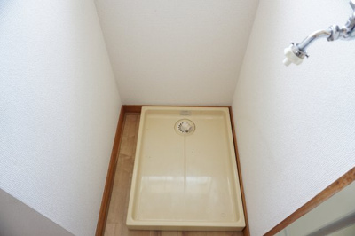 【その他】 | フラワーハイツ