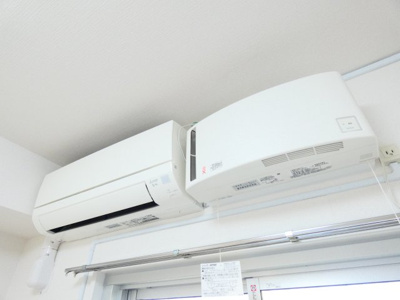 【その他】 | メゾン山王林