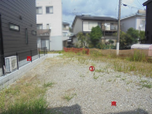  | 高知市福井町/3号地