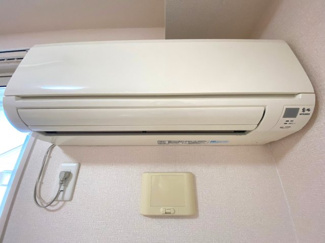 【設備】 | コマツローズスクエアーカサ・オリーブ